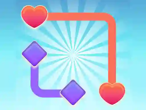 שפּיל Filling Lines אָנליין