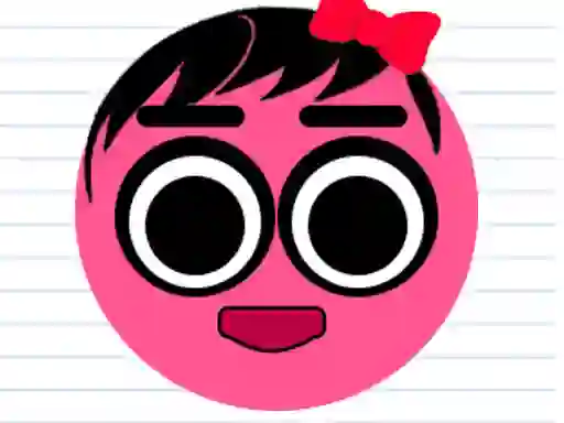 שפּיל Love Speed Ball אָנליין