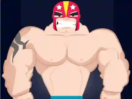 שפּיל Boy Toss אָנליין
