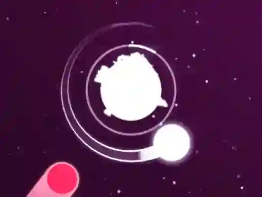 שפּיל Orbit Plane אָנליין