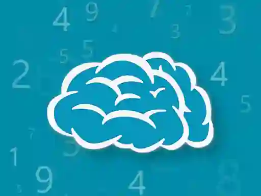 שפּיל Brain Training אָנליין
