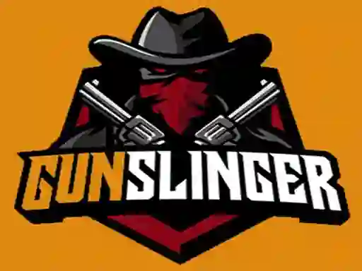 שפּיל Gunslinger Duel אָנליין