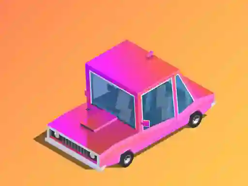 שפּיל City Transport Memory אָנליין