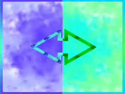 שפּיל Slide The Box אָנליין