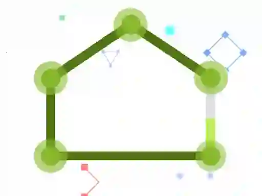 שפּיל 1 Line אָנליין