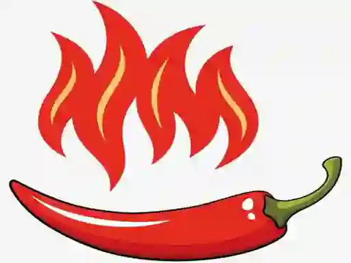 שפּיל Challenge Hot Chili 3D אָנליין
