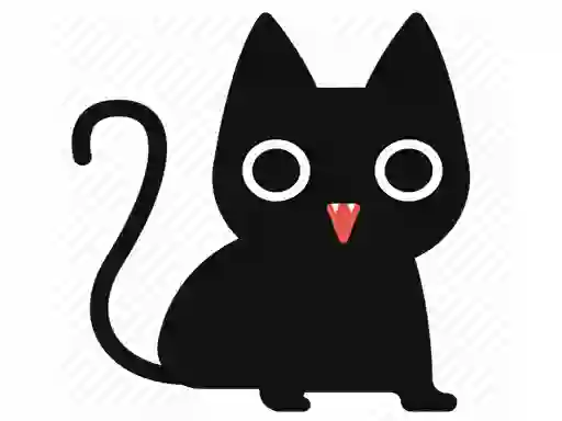 שפּיל Baby Cat Puzzle Pime אָנליין