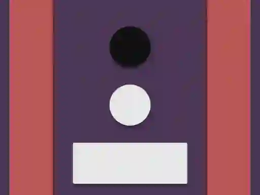 שפּיל Change the color אָנליין