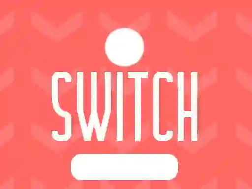 שפּיל Switch אָנליין