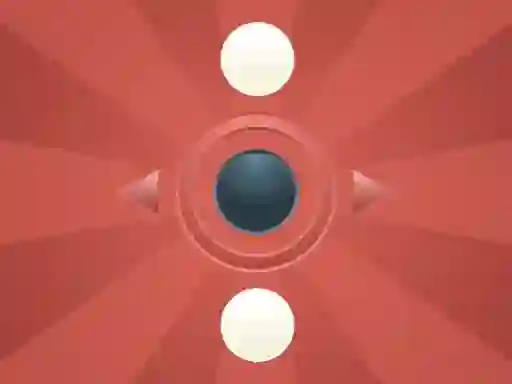שפּיל White Black אָנליין