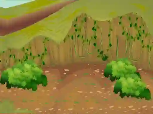 שפּיל Green Mountain Escape אָנליין