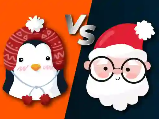 שפּיל Xmas War אָנליין