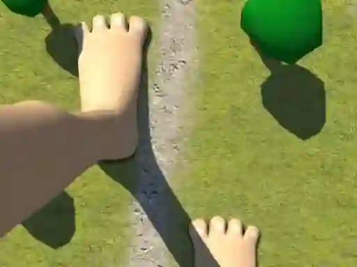שפּיל Lilliput adventure אָנליין