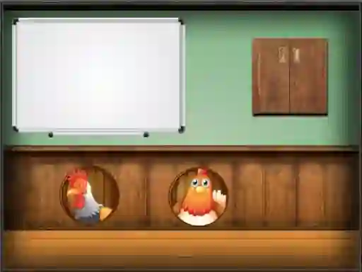 שפּיל Amgel Kids Room Escape 93 אָנליין