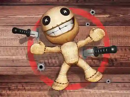 שפּיל Puppet Master אָנליין
