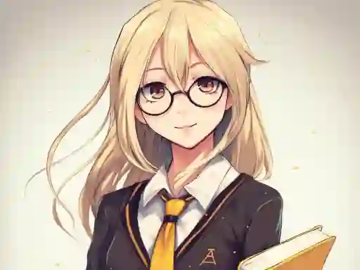 שפּיל School Life אָנליין
