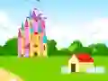שפּיל Join in new world אָנליין
