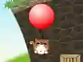 שפּיל Balloon Pets אָנליין