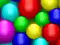 שפּיל Bubble Blast Extreme אָנליין