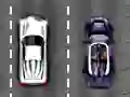 שפּיל Adrenaline Supercars אָנליין