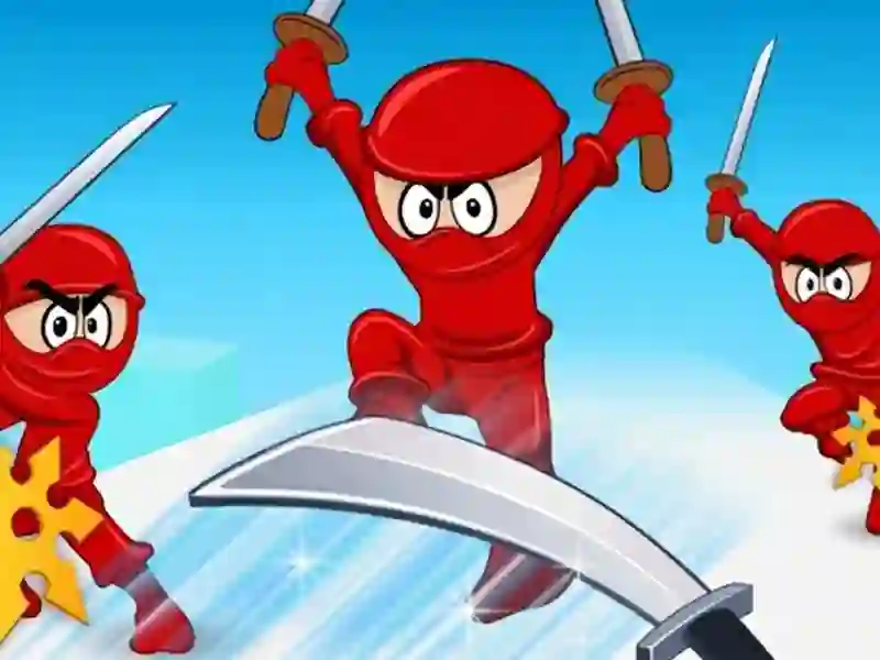 שפּיל Katana אָנליין