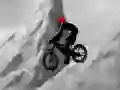 שפּיל Stick Bmx Madness אָנליין