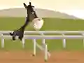 שפּיל Horsey Run Run 2 אָנליין