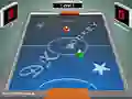 שפּיל DX Hockey אָנליין