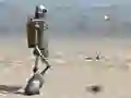 שפּיל Automaton 2015 אָנליין