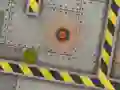 שפּיל Control Gravity אָנליין