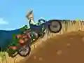 שפּיל Market Delivery אָנליין
