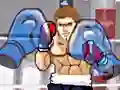 שפּיל Ultimate Round אָנליין