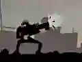 שפּיל Mad Or Dead אָנליין