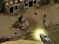 שפּיל Hitler Assassination אָנליין