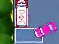 שפּיל Funny Cars אָנליין