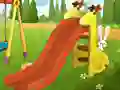 שפּיל Pet Detective Case אָנליין