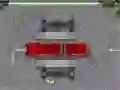 שפּיל Long Bus Driver אָנליין