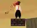 שפּיל Let The Bullet Fly אָנליין