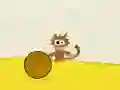 שפּיל Monkey Kick Off אָנליין