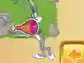 שפּיל Looney Lunch אָנליין