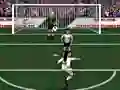 שפּיל Bicycle Kick Champ אָנליין
