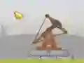 שפּיל Brave kings אָנליין
