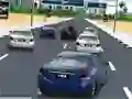 שפּיל 3D racing craze אָנליין
