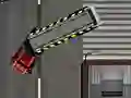 שפּיל Skill Parking אָנליין