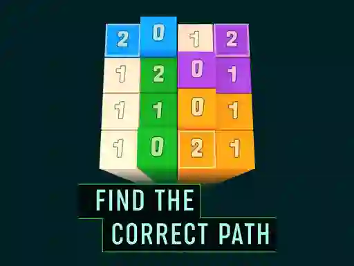 שפּיל Number Puzzle אָנליין