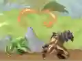 שפּיל Age of giant אָנליין