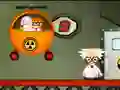 שפּיל Hero Copter אָנליין