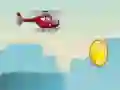 שפּיל Copter Desktop אָנליין