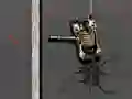 שפּיל Tank Attack 2 אָנליין