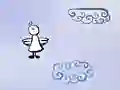 שפּיל Doodle Jump אָנליין